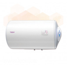 Tesy Anticalc H