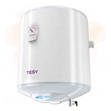 Tesy BiLight
