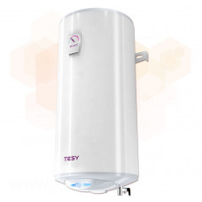 Tesy BiLight Slim TSR