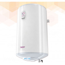Tesy BiLight S
