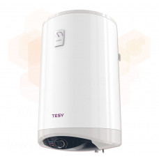 Tesy ModEco Ceramic TS2R