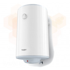 Tesy SimpatEco TT