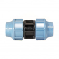 Unidelta 1001 D16-40 муфта
