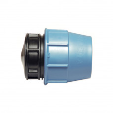 Unidelta 1012 D50-110 заглушка