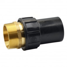Unidelta 3626 перехідник ЗР