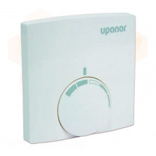 Uponor Base T-23
