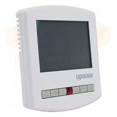 Uponor Base T-26