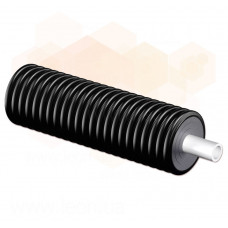 Uponor Ecoflex Aqua Single PN10