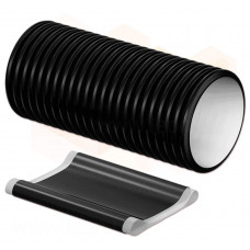 Uponor Ecoflex комплект проходу стін