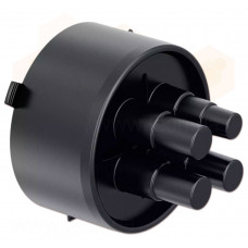 Uponor Ecoflex Quattro кінцевик