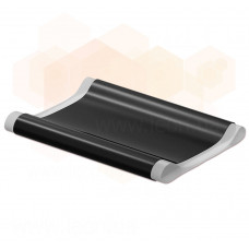 Uponor Ecoflex рукав термоусадочний