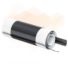 Uponor Ecoflex рукав термоусадочний із застібкою