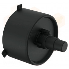 Uponor Ecoflex Single кінцевик