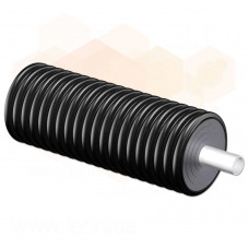 Uponor Ecoflex Thermo Single PN6