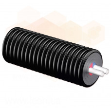 Uponor Ecoflex Thermo Twin PN6
