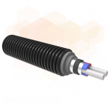 Uponor Ecoflex Thermo VIP Twin