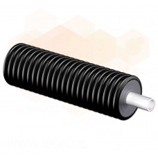 Uponor Ecoflex Varia Single PN6