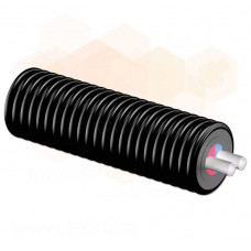 Uponor Ecoflex Varia Twin PN6