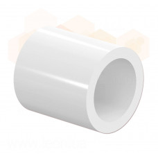 Uponor Minitec кільце для труб