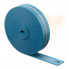 Uponor Multi демпферна стрічка