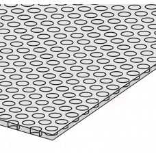 Uponor Multi мультифольга