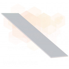 Uponor Renovis панель пасивна
