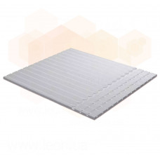 Uponor Siccus 14 панель