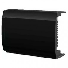 Uponor Smatrix Base M-140 Bus