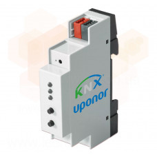 Uponor Smatrix Base PRO R-147 KNX