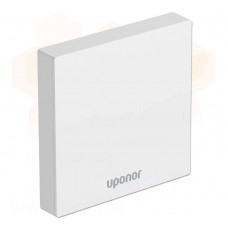 Uponor Smatrix Base PRO Style T-141