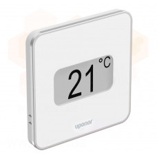 Uponor Smatrix Base Style T-149