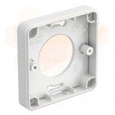 Uponor Smatrix Base Style T-149 A-14X White