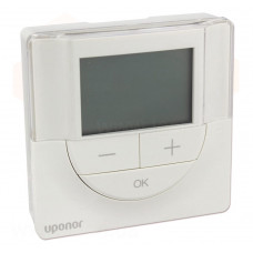 Uponor Smatrix Base T-148