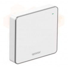 Uponor Smatrix Pulse com R-208