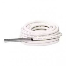 Uponor Smatrix S-1XX