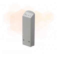 Uponor Smatrix Wave M-161
