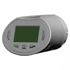 Uponor Smatrix Wave Public T-162