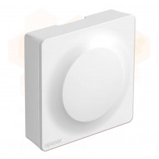 Uponor Smatrix Wave Public T-163