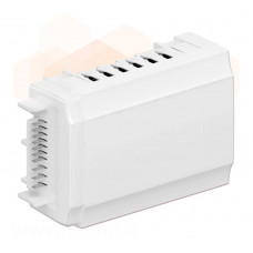 Uponor Smatrix Wave Pulse M-262 6X модуль розширення