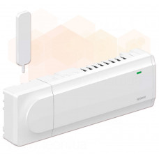 Uponor Smatrix Wave Pulse X-265 контролер