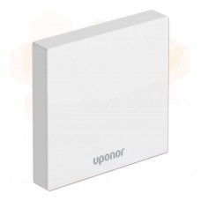 Uponor Smatrix Wave Style T-161