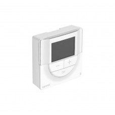 Uponor Smatrix Wave T-168