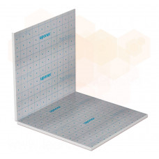 Uponor Tacker EPS DEO