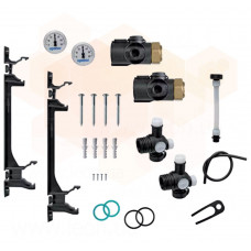 Uponor Vario PLUS базовий комплект