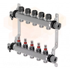 Uponor Vario S FM