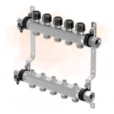 Uponor Vario S LS