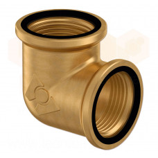 Uponor Wipex коліно