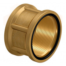 Uponor Wipex муфта