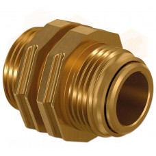 Uponor Wipex ніпель шарнірний