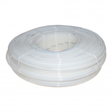 Uponor Smart UFH-pipe
